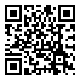 锤子手机微信分身app