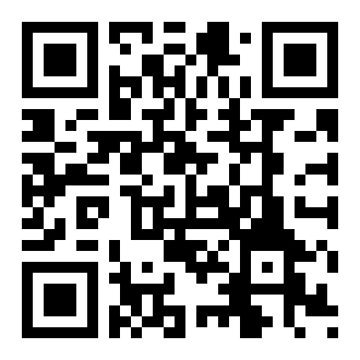 LTE垃圾清理APP