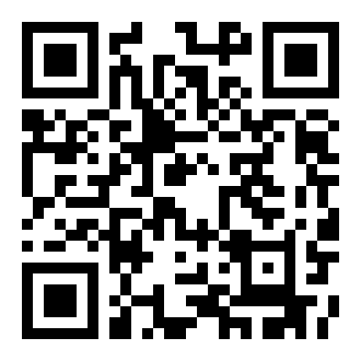 360手机卫士2021最新版