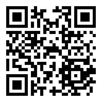 QP浏览器APP