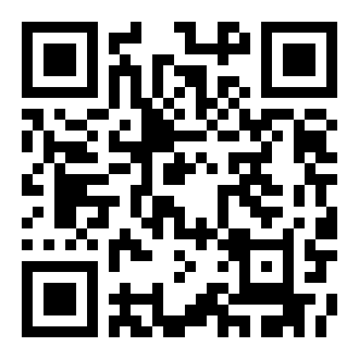 秘密浏览器APP