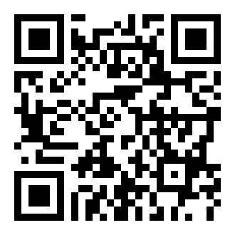 蚂蚁浏览器APP安卓版