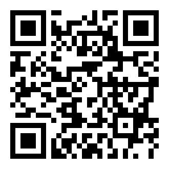 助眠APP