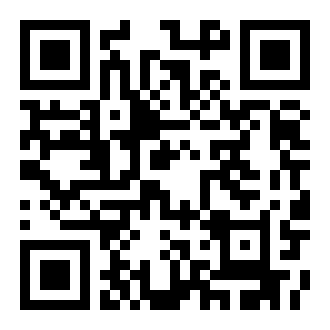 遥控精灵APP