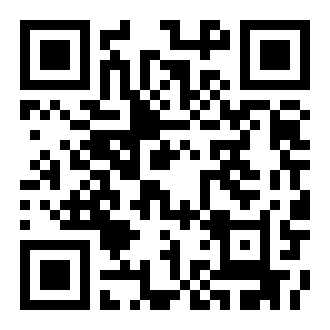 贝壳相册APP