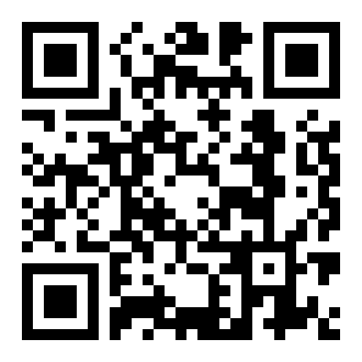 直接搜索app