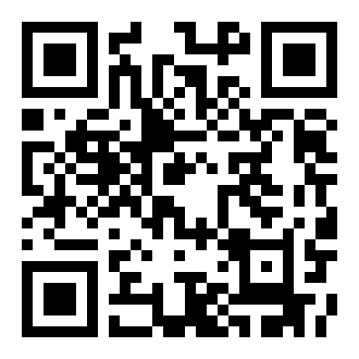 搜狗搜索APP官方最新版