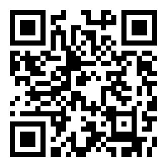 免费字体APP
