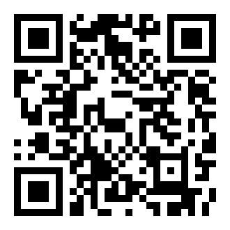 谜鹿阅读app