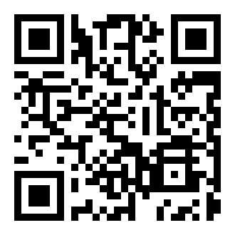 QQ6.6.8修改版