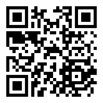 Pydroid3