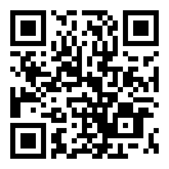 尽情聊app