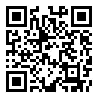 腾讯WiFi管家精简版