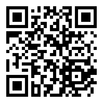 黄瓜交友app