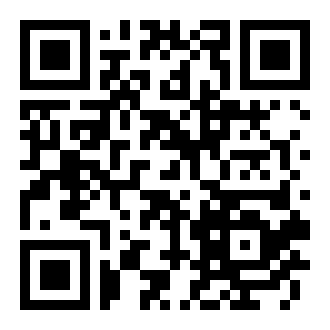 诺灵悦app