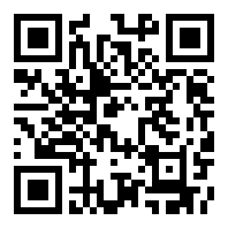 酷客影院APP官方版