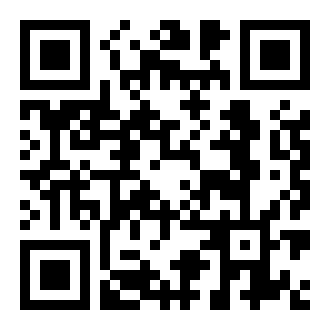 数字呼和浩特APP