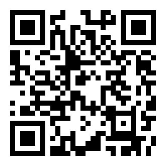 数字延安APP