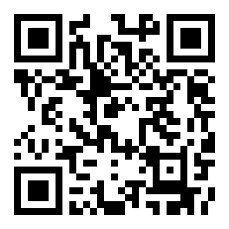 建图教育APP