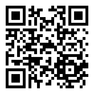 火花影视APP2021最新免费版