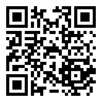 纸人运动宝APP