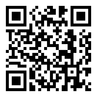 帆友app