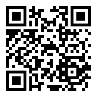 腾讯QQ8.8.28