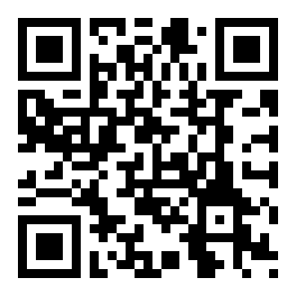 多多群app