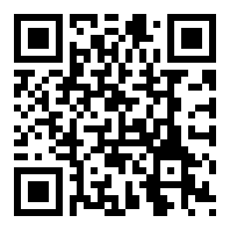小圈极速版App