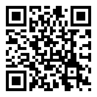 抖音店推推app