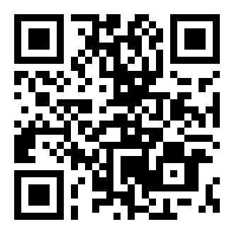 考拉视频去水印app