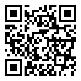 漫才AI动漫卡通滤镜相机app