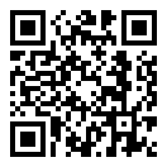 抖音外卖平台app