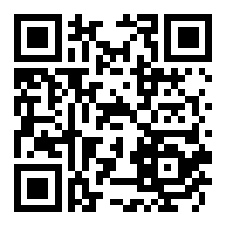 公主动漫头像制作app