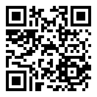 元气动态桌面app