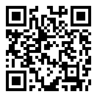 优惠快报app