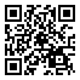 指尖高清街景App