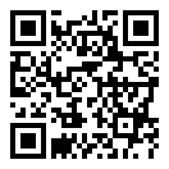 自习氏app