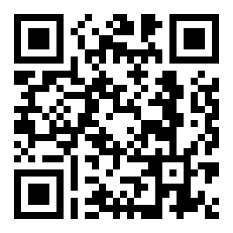 乐考学堂app
