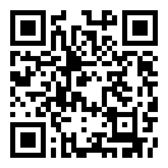 子曰教育app