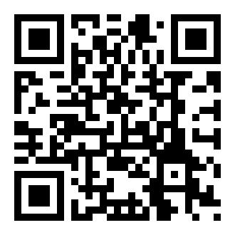 DEC学习云app