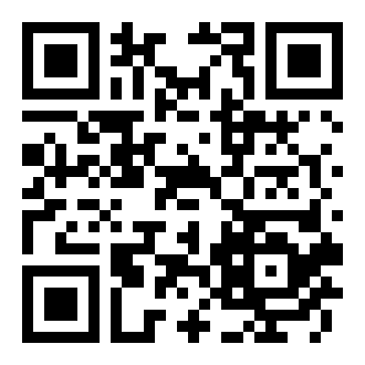 英语词汇速记app