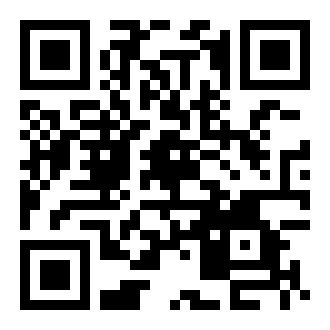 黑软pro app