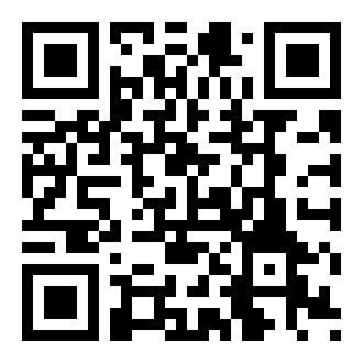 Toolbox for Minecraft pe