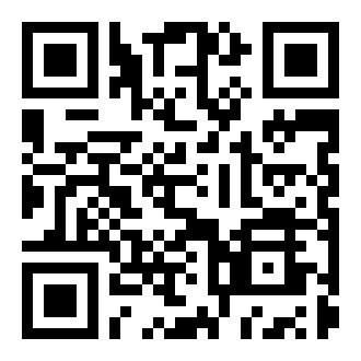 e族二手车iphone版