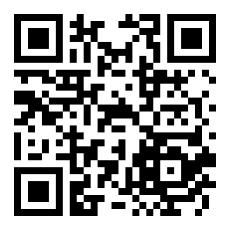 MetaTrader 4iphone版