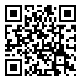 云游app