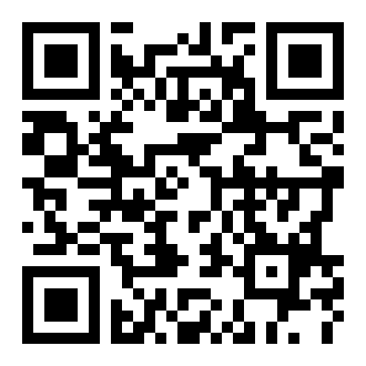 骑电单车app