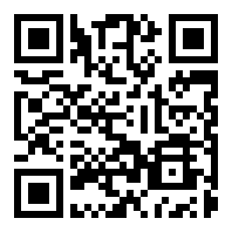 万顺叫车app