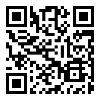 丁威特app
